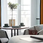 호텔 Faubourg Galant - Handwritten Collection