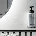 호텔 Faubourg Galant - Handwritten Collection 파리