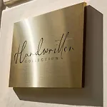 Faubourg Galant - Handwritten Collection 호텔 파리