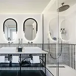 Faubourg Galant - Handwritten Collection 4* 파리