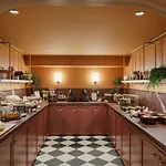 酒店 Faubourg Galant - Handwritten Collection 4*