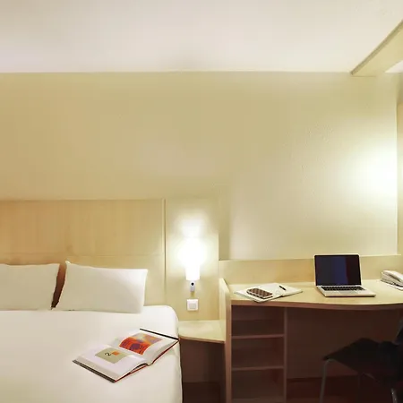 Faubourg Galant - Handwritten Collection Hotel 3*