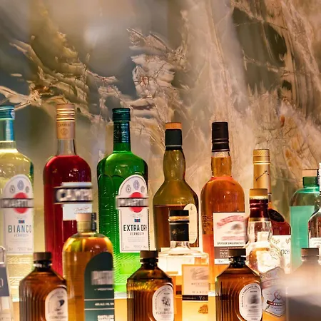 ホテル Faubourg Galant - Handwritten Collection 4*