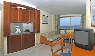 Faubourg Galant - Handwritten Collection Hotel 4*