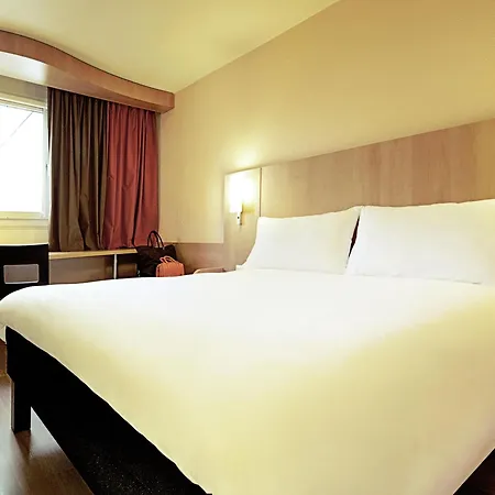 Faubourg Galant - Handwritten Collection Hotel 3*