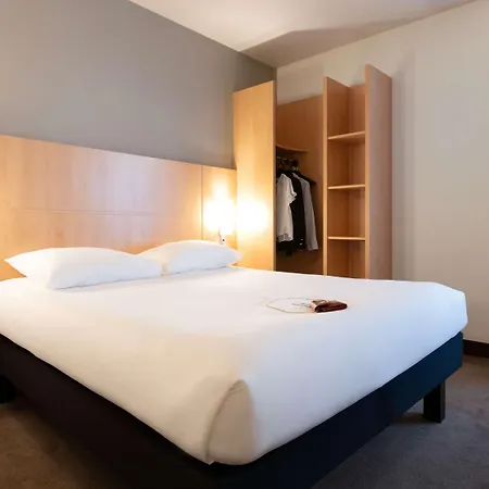 Faubourg Galant - Handwritten Collection 4*