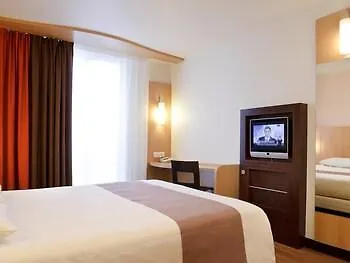 Faubourg Galant - Handwritten Collection パリ