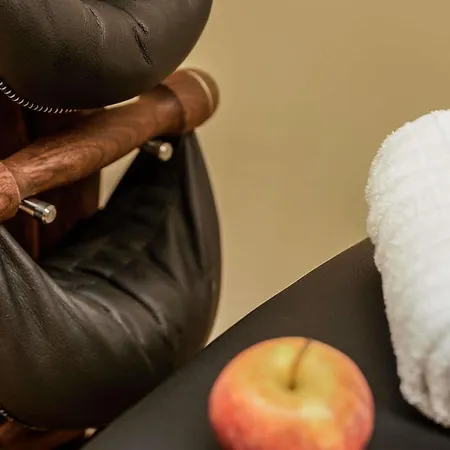 Faubourg Galant - Handwritten Collection パリ