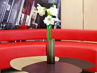 Faubourg Galant - Handwritten Collection 4*