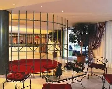 Faubourg Galant - Handwritten Collection