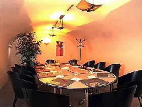 Faubourg Galant - Handwritten Collection Hotel 4*