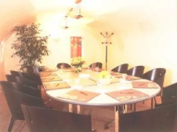 Hotel Faubourg Galant - Handwritten Collection Parijs