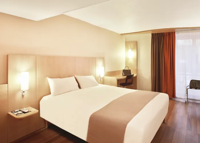 Faubourg Galant - Handwritten Collection