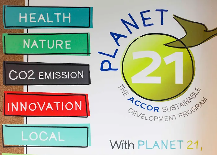 Faubourg Galant - Handwritten Collection 4*