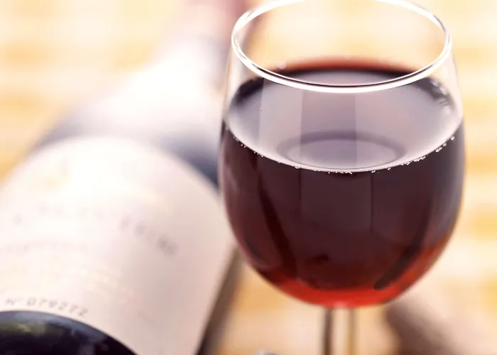 Faubourg Galant - Handwritten Collection Hotel