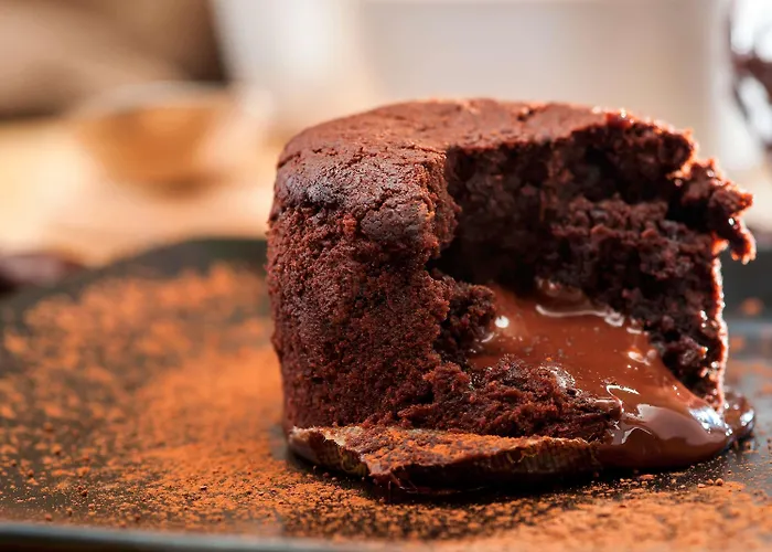 Faubourg Galant - Handwritten Collection 4* Paryż