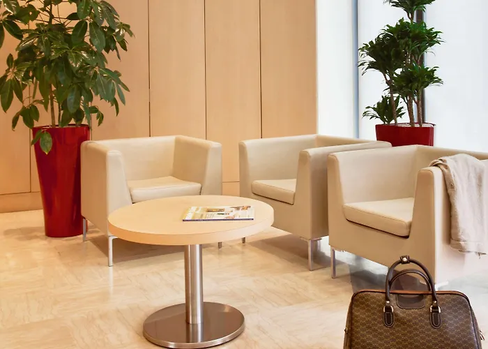 Hotel Faubourg Galant - Handwritten Collection Paryż