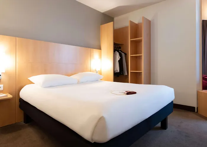 Faubourg Galant - Handwritten Collection 4*