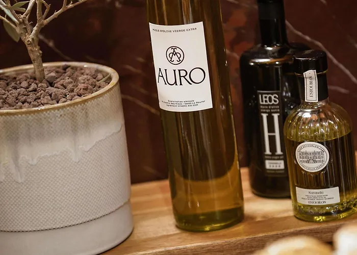 Faubourg Galant - Handwritten Collection Hotel