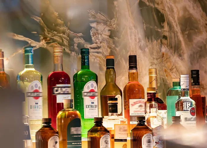 Hotel Faubourg Galant - Handwritten Collection 4*