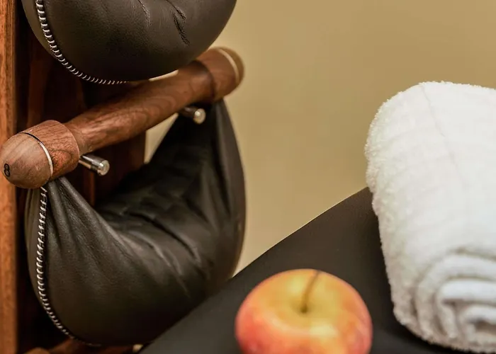 Faubourg Galant - Handwritten Collection Paryż