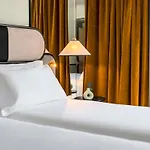 Faubourg Galant - Handwritten Collection 4* باريس