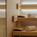 Faubourg Galant - Handwritten Collection فندق باريس