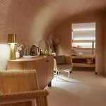 فندق Faubourg Galant - Handwritten Collection باريس
