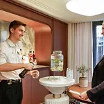 فندق Faubourg Galant - Handwritten Collection 4*