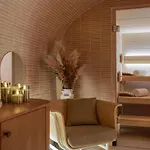 فندق Faubourg Galant - Handwritten Collection 4*
